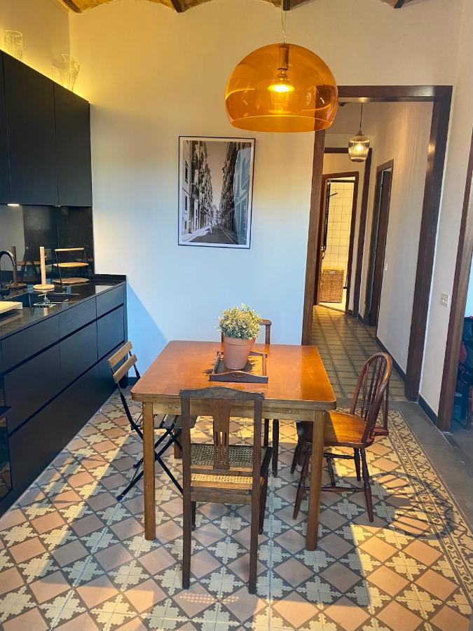 Piso En Poblenou, Playa A 5 Min Appartement *