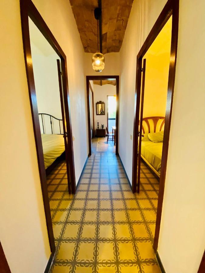 Piso En Poblenou, Playa A 5 Min Appartement Barcelona