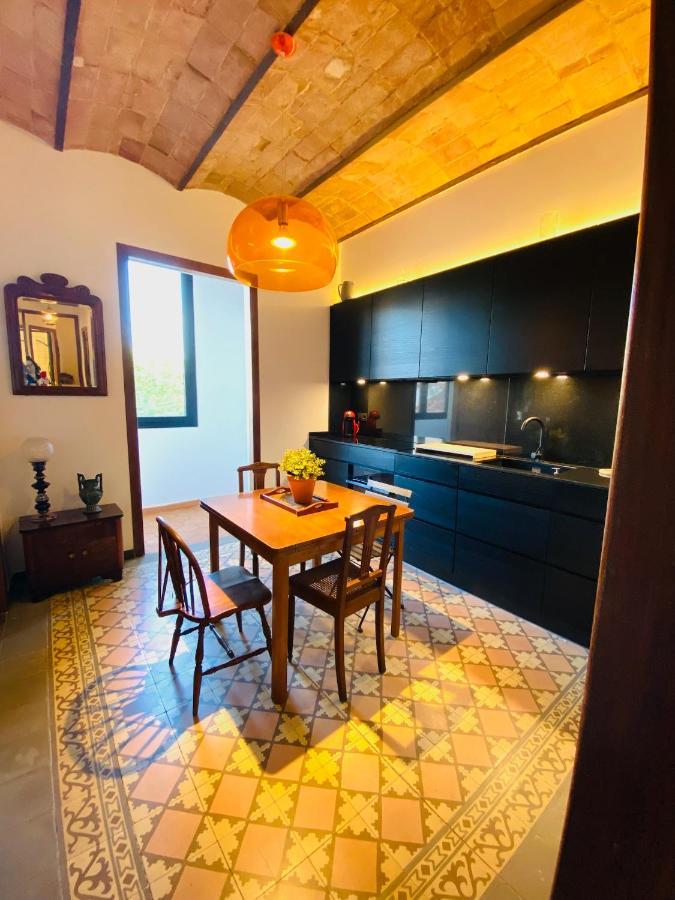 Appartement Piso En Poblenou, Playa A 5 Min Barcelona