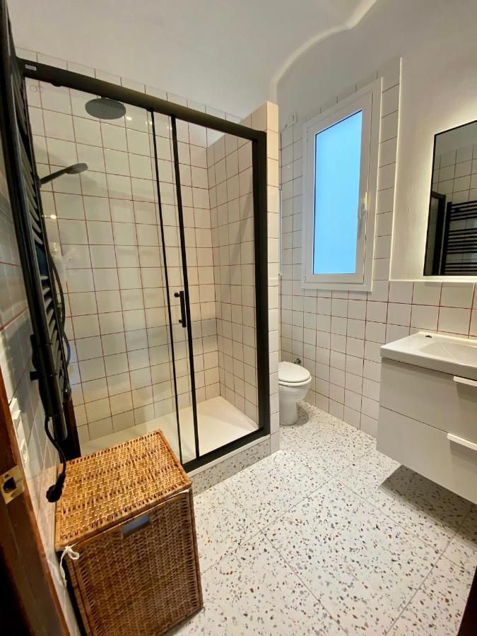 Piso En Poblenou, Playa A 5 Min Apartment Barcelona